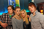 Studentensamstag! 7419913