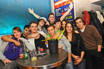 Studentensamstag! 7419916