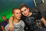 Studentensamstag! 7419927