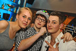 Studentensamstag! 7419932