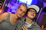 Studentensamstag! 7419933