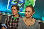 Studentensamstag! 7419934