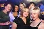 Ladies Night 7420121