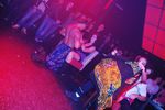 B - Day Bash 7421536
