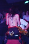 B - Day Bash 7421552