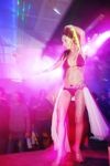 B - Day Bash 7421631