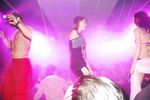 B - Day Bash 7421640