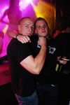 B - Day Bash 7421644
