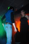 B - Day Bash 7421657