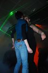 B - Day Bash 7421658