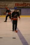 Broomball Italienmeister Serie A 7422132