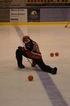 Broomball Italienmeister Serie A 7422135