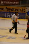 Broomball Italienmeister Serie A 7422142