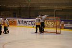 Broomball Italienmeister Serie A 7422149