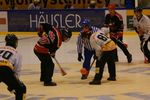 Broomball Italienmeister Serie A 7422152