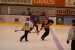 Broomball Italienmeister Serie A 7422156