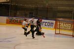 Broomball Italienmeister Serie A 7422160