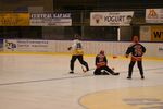 Broomball Italienmeister Serie A 7422164