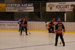 Broomball Italienmeister Serie A 7422165