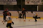 Broomball Italienmeister Serie A 7422166