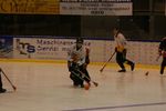 Broomball Italienmeister Serie A 7422167