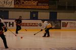 Broomball Italienmeister Serie A 7422174