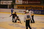 Broomball Italienmeister Serie A 7422177