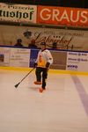 Broomball Italienmeister Serie A 7422179