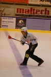 Broomball Italienmeister Serie A 7422180