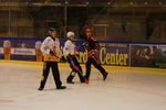 Broomball Italienmeister Serie A 7422183