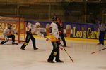 Broomball Italienmeister Serie A 7422185