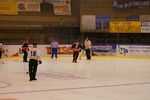 Broomball Italienmeister Serie A 7422186