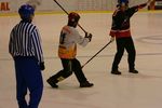 Broomball Italienmeister Serie A 7422187