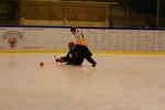 Broomball Italienmeister Serie A 7422189