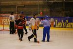 Broomball Italienmeister Serie A 7422194