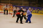 Broomball Italienmeister Serie A 7422196