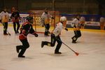 Broomball Italienmeister Serie A 7422198