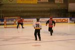 Broomball Italienmeister Serie A 7422201