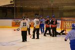 Broomball Italienmeister Serie A 7422205