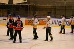 Broomball Italienmeister Serie A 7422206