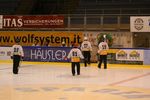 Broomball Italienmeister Serie A 7422208