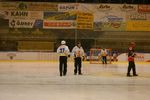 Broomball Italienmeister Serie A 7422217