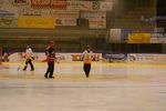 Broomball Italienmeister Serie A 7422218