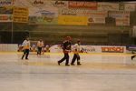 Broomball Italienmeister Serie A 7422220