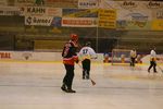 Broomball Italienmeister Serie A 7422221