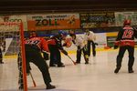 Broomball Italienmeister Serie A 7422226