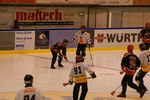 Broomball Italienmeister Serie A 7422229