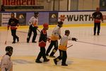 Broomball Italienmeister Serie A 7422231