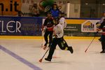 Broomball Italienmeister Serie A 7422232