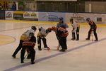 Broomball Italienmeister Serie A 7422235